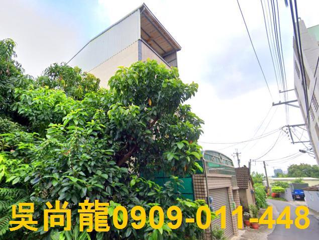 台南新市透天法拍-4