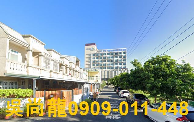 台東台東市透天法拍-5