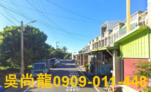 台東台東市透天法拍-7