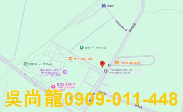 台東台東市華廈法拍-2