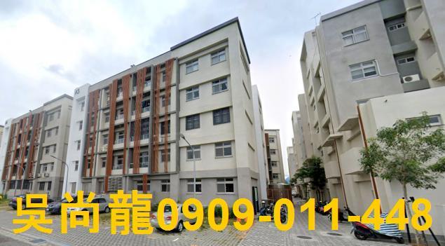 台東台東市華廈法拍-7