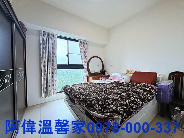 新竹大樓-4