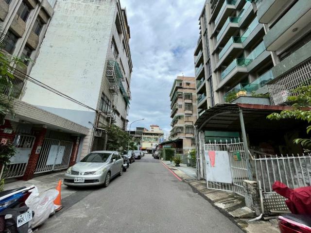 桃園拍賣公寓-7