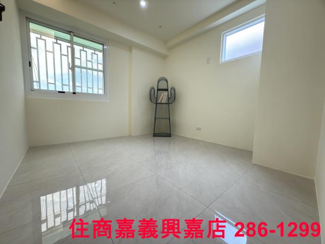 嘉義東區大樓-5