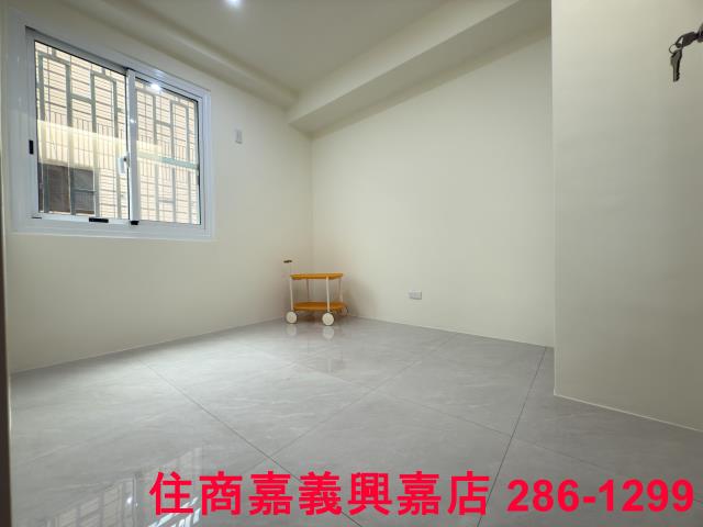 嘉義東區大樓-6