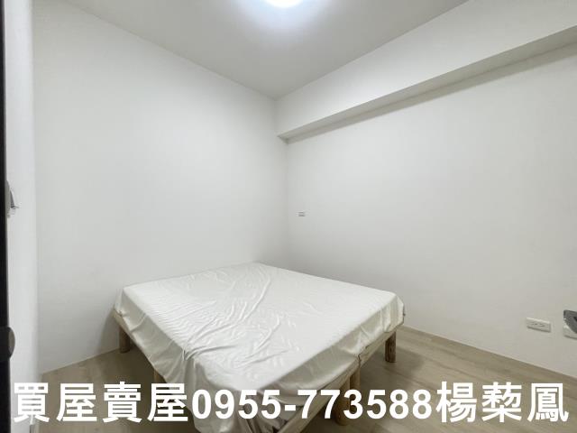 高雄岡山華廈-10