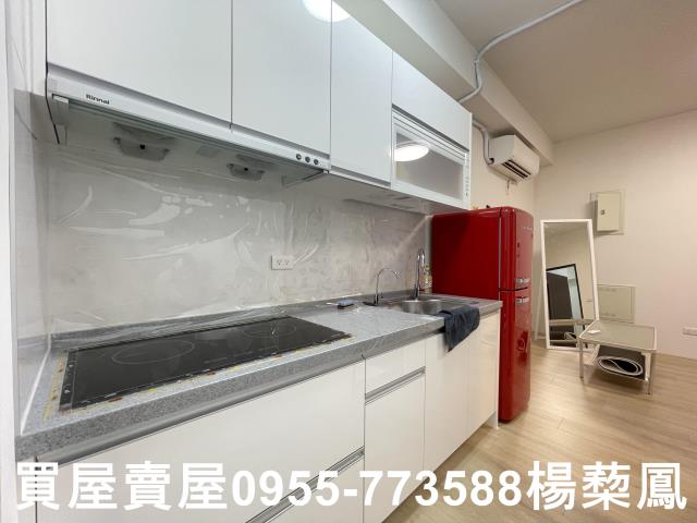 高雄岡山華廈-11