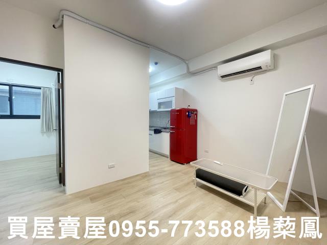 高雄岡山華廈-3