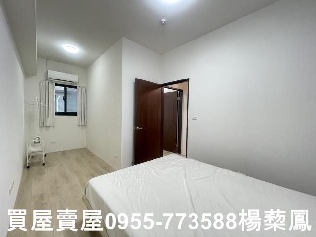 高雄岡山華廈-5