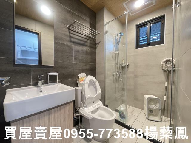 高雄岡山華廈-6