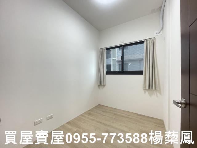 高雄岡山華廈-7