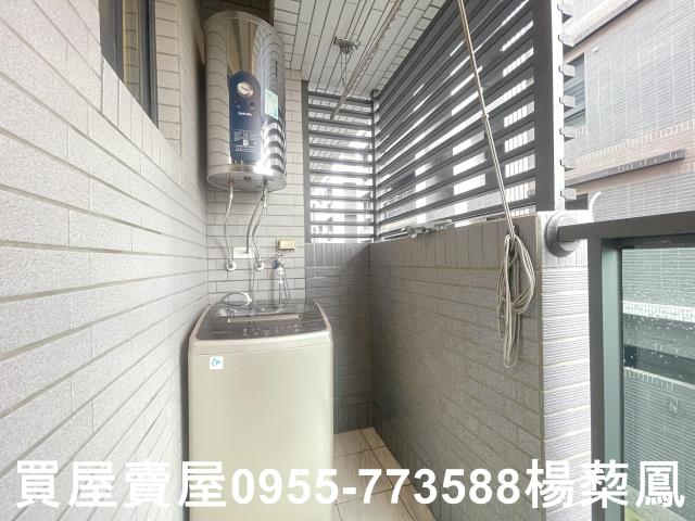 高雄岡山華廈-8