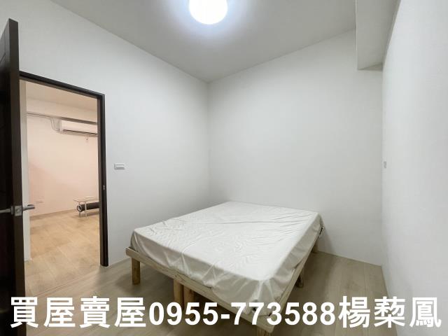 高雄岡山華廈-9