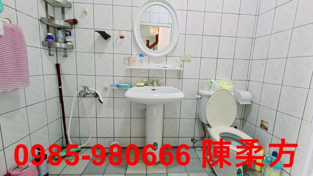 水上別墅-14