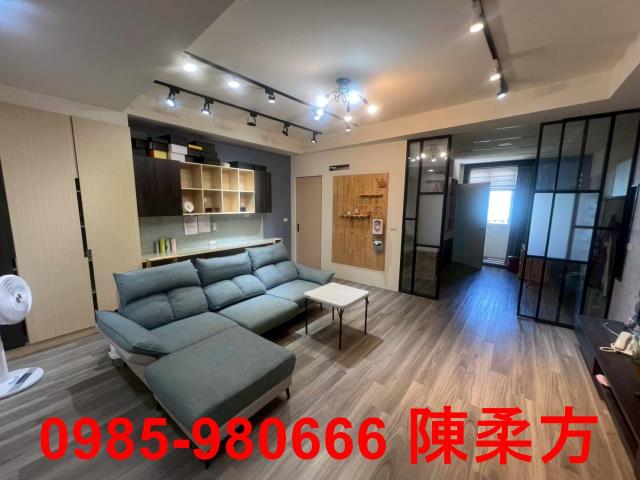 西區透天-14