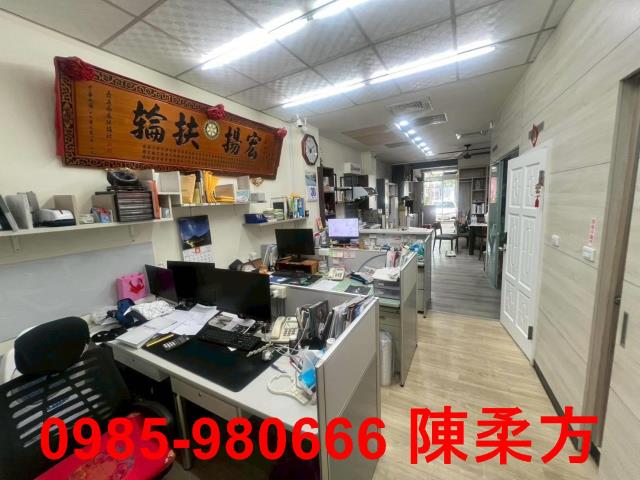 西區透天-3