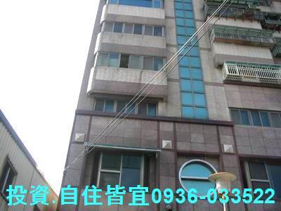 新北拍賣大樓-11