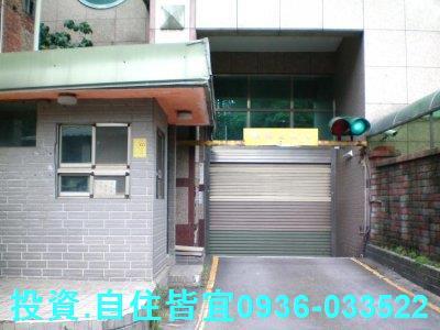 新北拍賣大樓-12