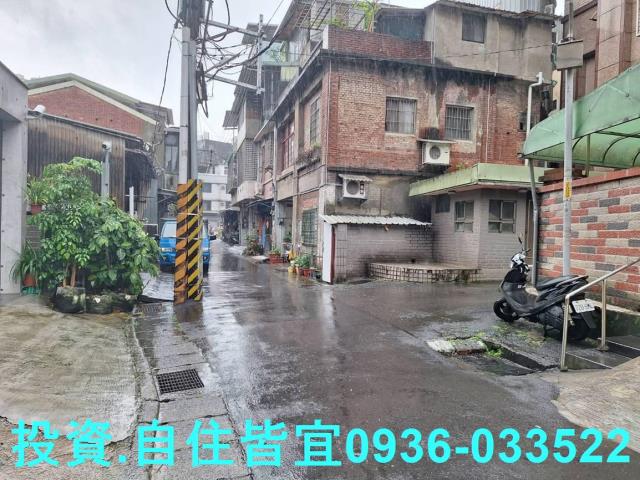 新北拍賣大樓-4