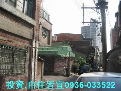 新北拍賣大樓-9
