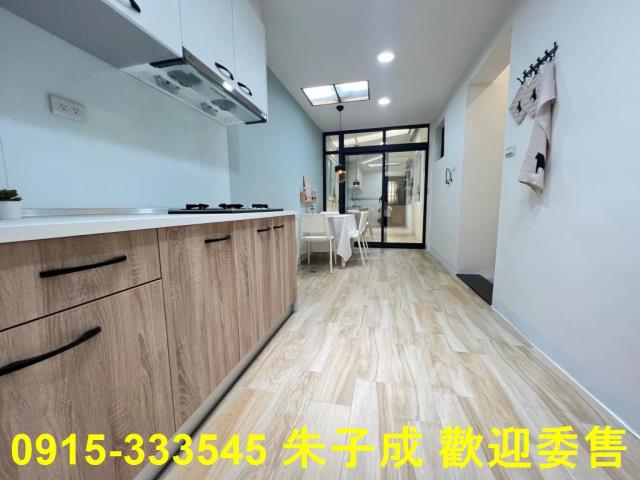 高雄大寮公寓-13