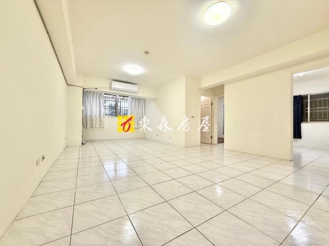 大雅華廈-7