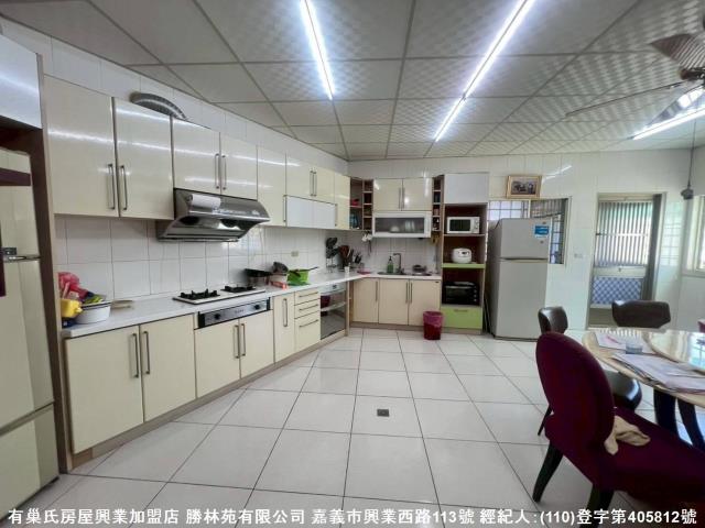 嘉義透天-13