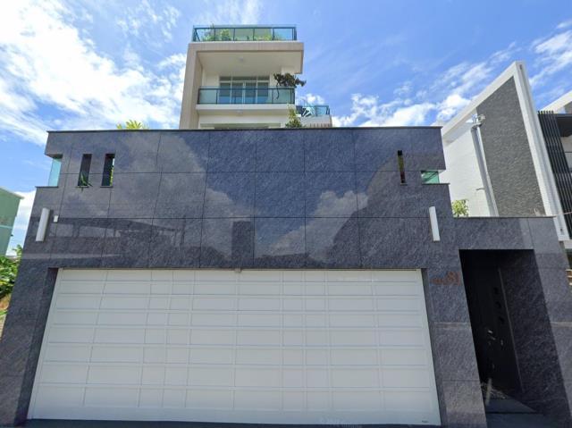 高雄茄萣法拍別墅-4