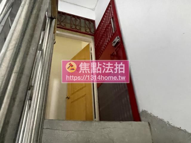 新莊公寓法拍-10
