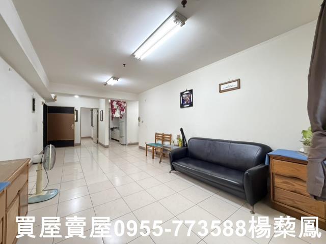 高雄大樓-2