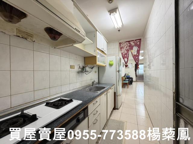 高雄大樓-4