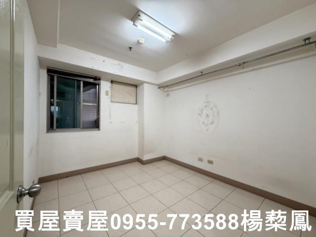 高雄大樓-6