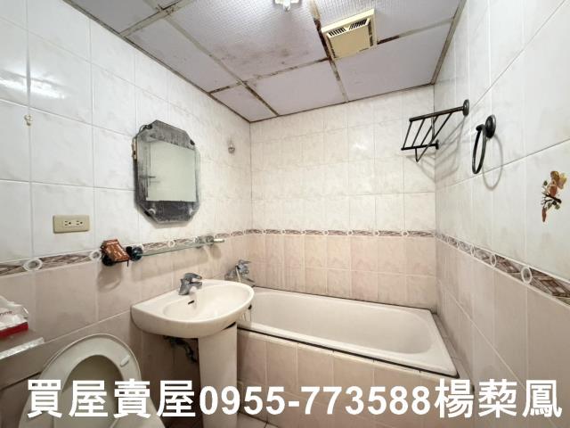 高雄大樓-7
