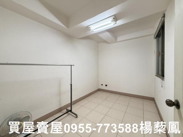 高雄大樓-8