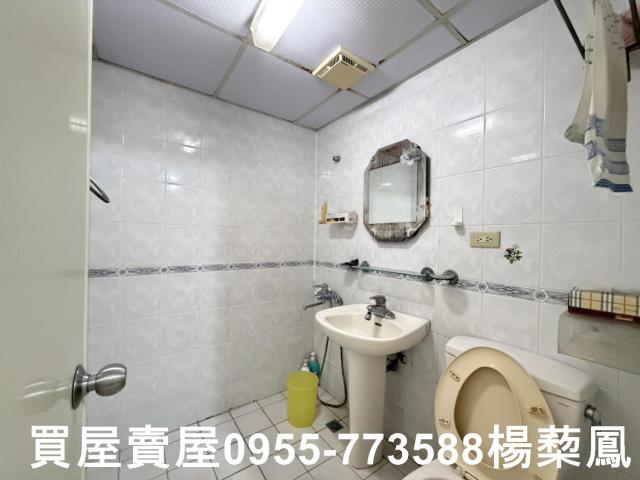 高雄大樓-9
