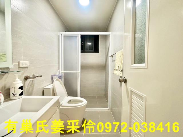嘉義西區大樓-10