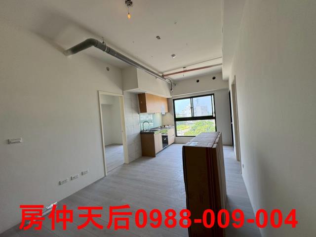 苗栗大樓-9