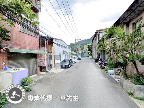 新北三峽法拍公寓-7