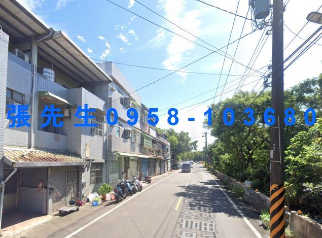 觀音透天法拍-3