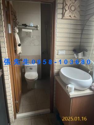 桃園透天法拍-5
