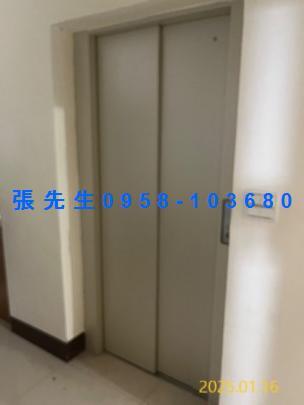 桃園透天法拍-6