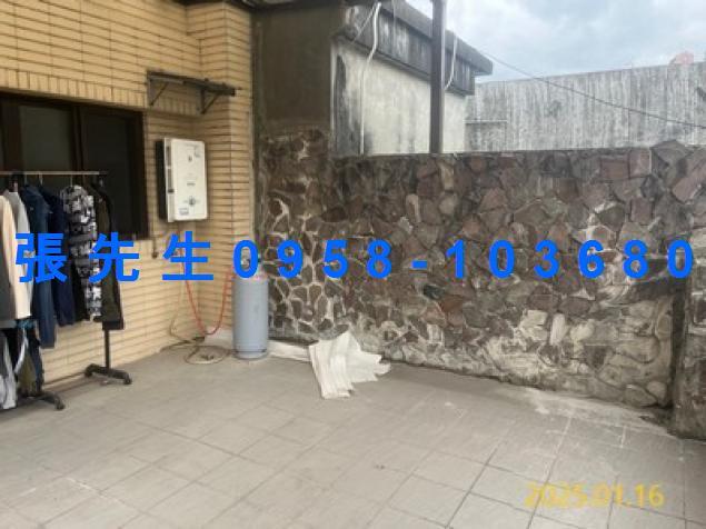 桃園透天法拍-9