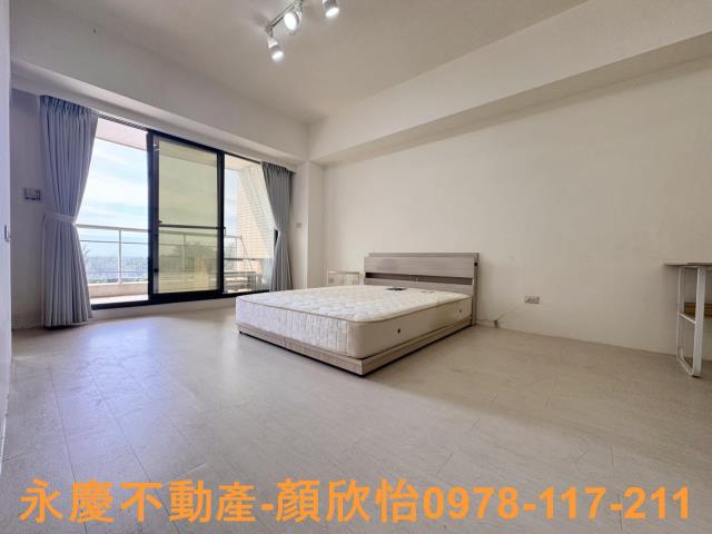 新竹大樓-2