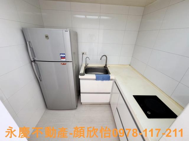 新竹大樓-3
