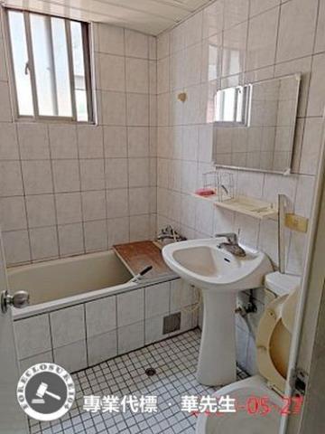 楊梅華廈法拍-4