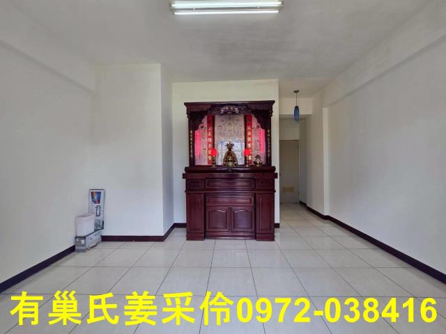 嘉義民雄透天-13