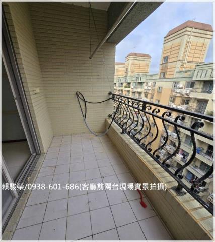 中壢大樓-8