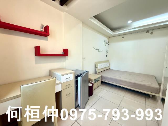 竹南別墅-4