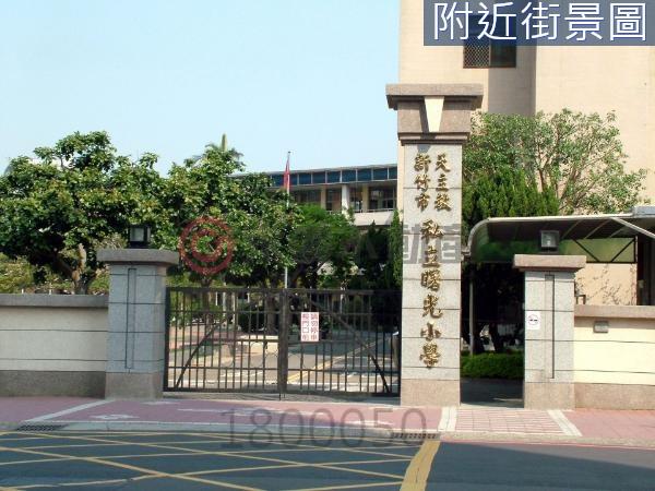 東區華廈-13