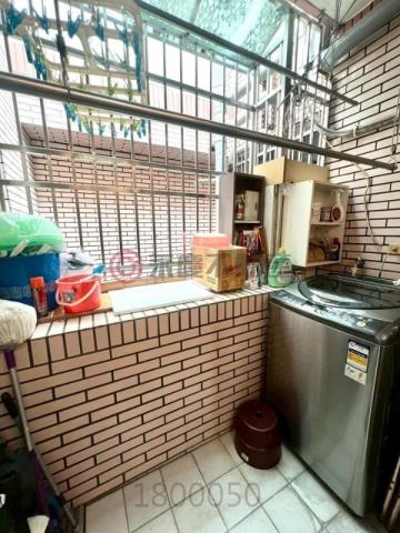 東區華廈-5